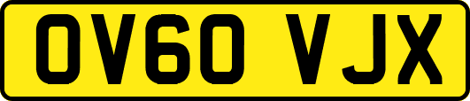 OV60VJX