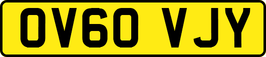 OV60VJY