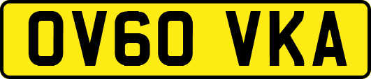 OV60VKA