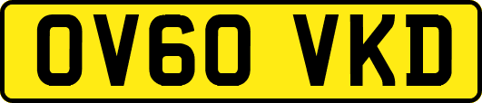 OV60VKD