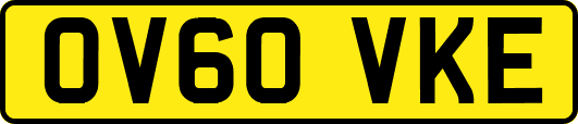 OV60VKE