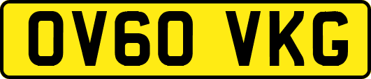 OV60VKG