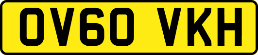 OV60VKH