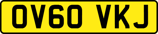 OV60VKJ