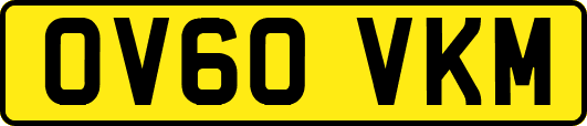 OV60VKM