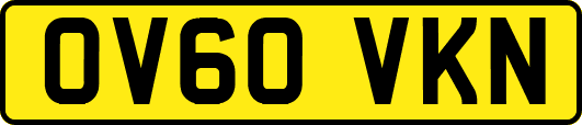 OV60VKN