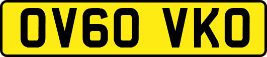 OV60VKO