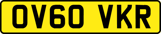 OV60VKR