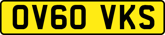 OV60VKS