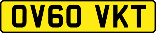 OV60VKT