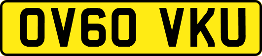OV60VKU