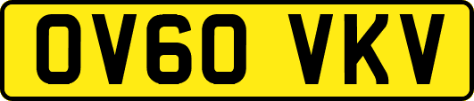 OV60VKV