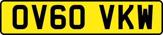 OV60VKW