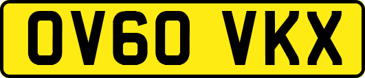 OV60VKX