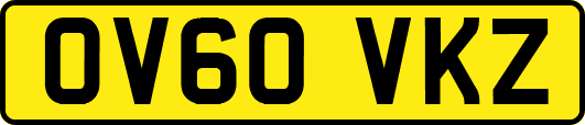 OV60VKZ