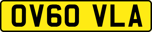 OV60VLA