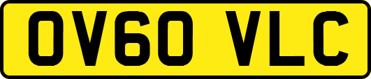 OV60VLC