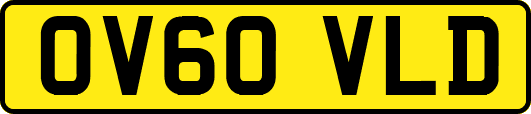OV60VLD