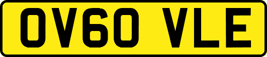 OV60VLE