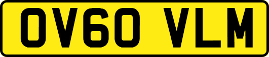 OV60VLM