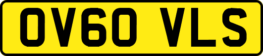 OV60VLS