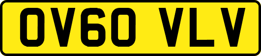 OV60VLV
