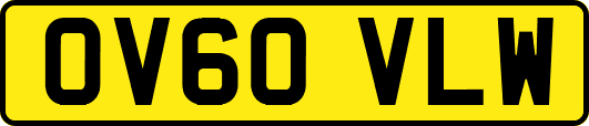 OV60VLW