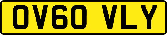 OV60VLY