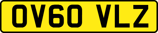 OV60VLZ