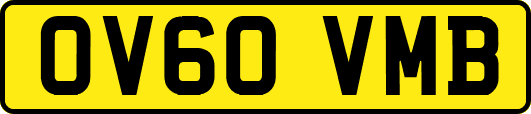OV60VMB