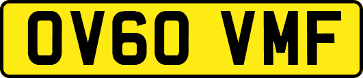 OV60VMF