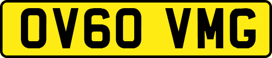 OV60VMG