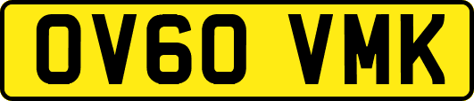 OV60VMK