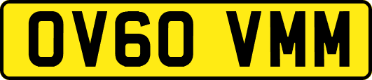 OV60VMM