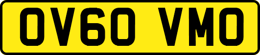 OV60VMO