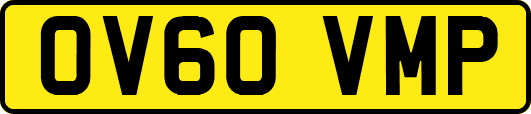 OV60VMP