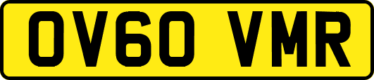 OV60VMR