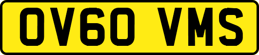 OV60VMS