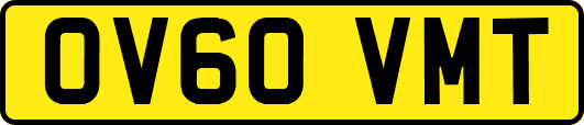 OV60VMT