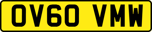 OV60VMW