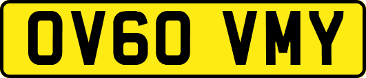 OV60VMY
