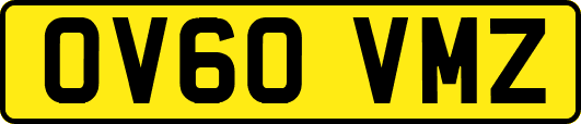 OV60VMZ