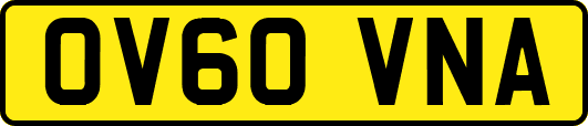 OV60VNA