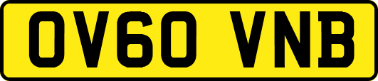 OV60VNB