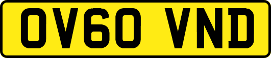 OV60VND