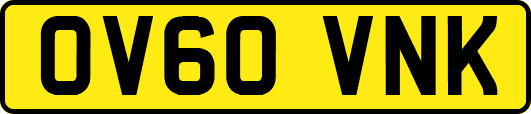 OV60VNK