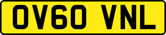 OV60VNL