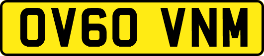 OV60VNM