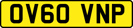 OV60VNP