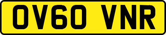 OV60VNR